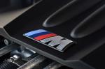 BMW M6 Gran Coupe 2014 года